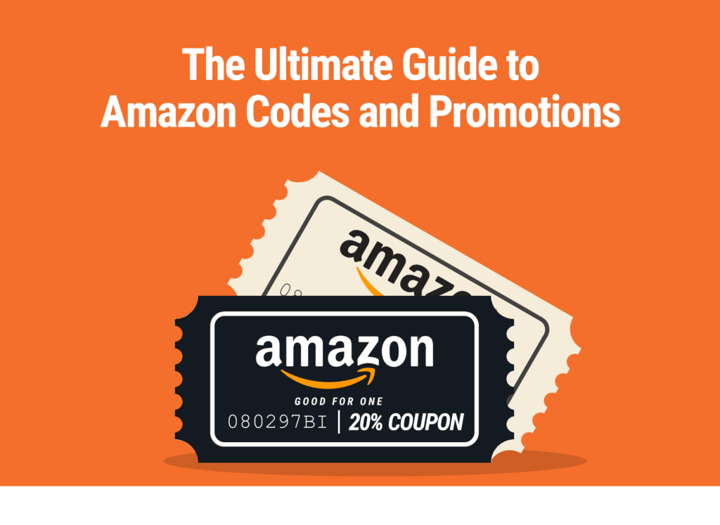 The-Ultimate-Guide-to-Amazon-Promotions-and-Coupon-Codes