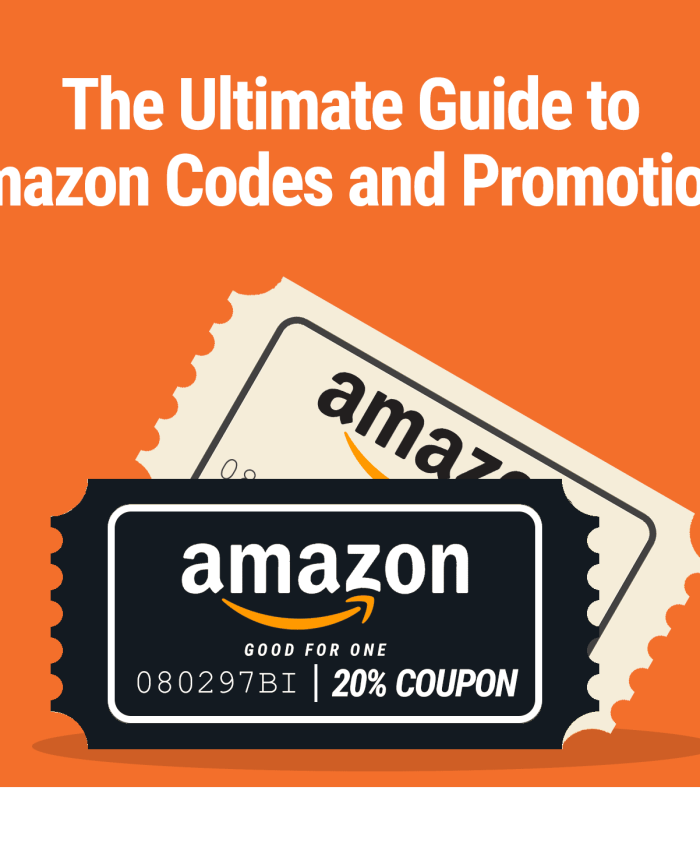 Welcome to Amazon Promo Code and coupon deals Finder on Coupon basket