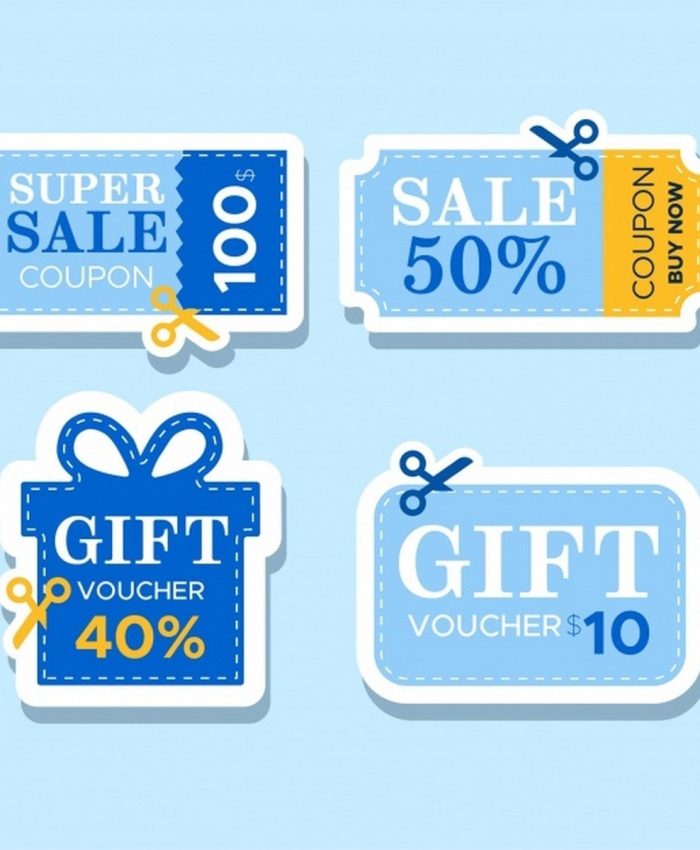 Welcome to Coupon Basket, your premier source for sorting and discovering the best coupon rates!