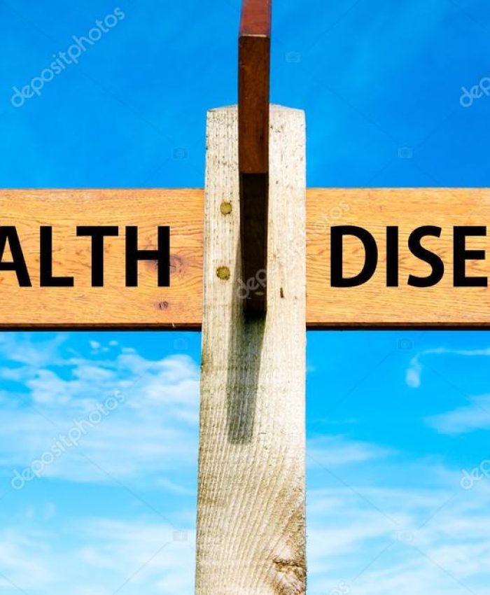 Diseases and Promoting Long-Term Health